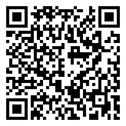 移动端二维码 - 沈丘县晨馨公寓 1室0厅1卫 - 周口分类信息 - 周口28生活网 zk.28life.com