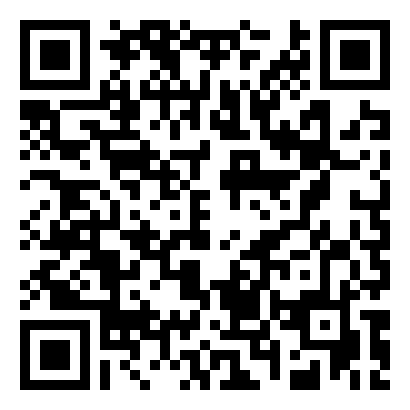 移动端二维码 - 沈丘县晨馨公寓 1室0厅1卫 - 周口分类信息 - 周口28生活网 zk.28life.com