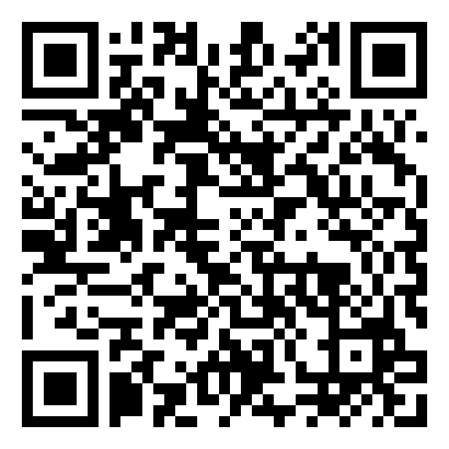 移动端二维码 - 沈丘县晨馨公寓 1室0厅1卫 - 周口分类信息 - 周口28生活网 zk.28life.com