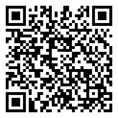 移动端二维码 - 沈丘县晨馨公寓 1室0厅1卫 - 周口分类信息 - 周口28生活网 zk.28life.com