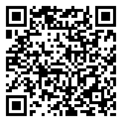 移动端二维码 - 沈丘县晨馨公寓 1室0厅1卫 - 周口分类信息 - 周口28生活网 zk.28life.com