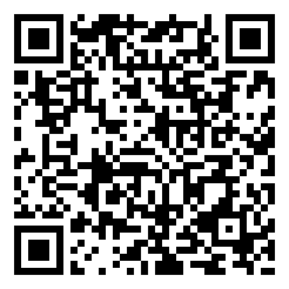 移动端二维码 - 沈丘县晨馨公寓 1室0厅1卫 - 周口分类信息 - 周口28生活网 zk.28life.com