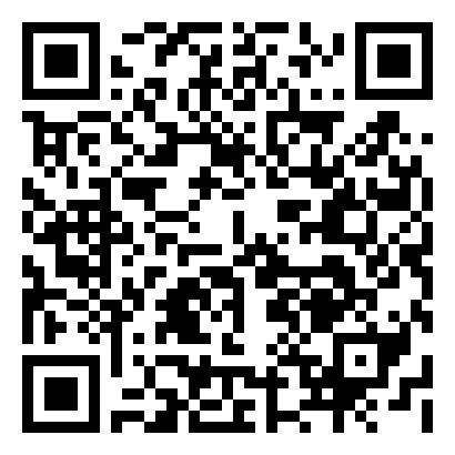 移动端二维码 - 周口国贸专业办公楼 1室1厅1卫 - 周口分类信息 - 周口28生活网 zk.28life.com