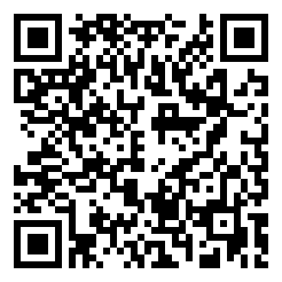 移动端二维码 - 沈丘县晨馨公寓 1室0厅1卫 - 周口分类信息 - 周口28生活网 zk.28life.com
