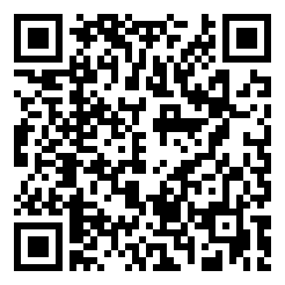 移动端二维码 - 沈丘县晨馨公寓 1室0厅1卫 - 周口分类信息 - 周口28生活网 zk.28life.com