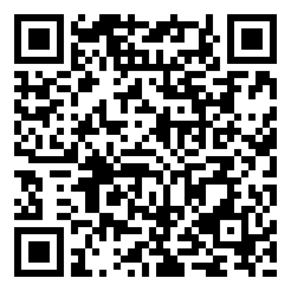 移动端二维码 - 沈丘县晨馨公寓 1室0厅1卫 - 周口分类信息 - 周口28生活网 zk.28life.com