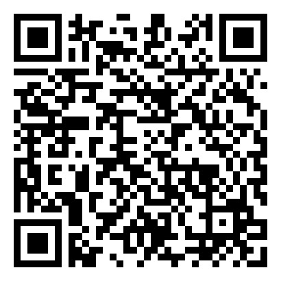 移动端二维码 - 周口国贸专业办公楼 1室1厅1卫 - 周口分类信息 - 周口28生活网 zk.28life.com