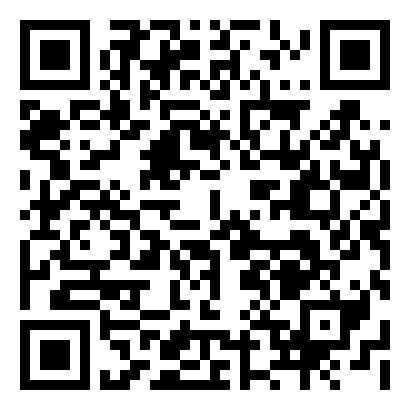 移动端二维码 - 沈丘县晨馨公寓 1室0厅1卫 - 周口分类信息 - 周口28生活网 zk.28life.com