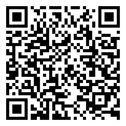 移动端二维码 - 兰亭山水两室一厅房子出租 家具家电齐全 精装修 - 周口分类信息 - 周口28生活网 zk.28life.com