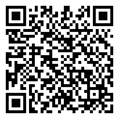 移动端二维码 - 维也纳公园13楼一室一厅家电家俱齐全 - 周口分类信息 - 周口28生活网 zk.28life.com