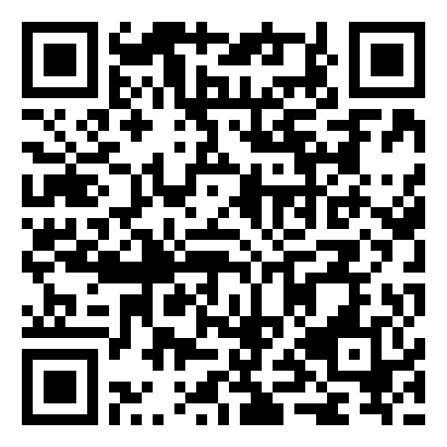 移动端二维码 - 维也纳公园13楼一室一厅家电家俱齐全 - 周口分类信息 - 周口28生活网 zk.28life.com