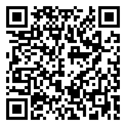 移动端二维码 - 维也纳公园13楼一室一厅家电家俱齐全 - 周口分类信息 - 周口28生活网 zk.28life.com