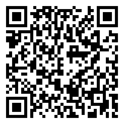 移动端二维码 - 维也纳公园13楼一室一厅家电家俱齐全 - 周口分类信息 - 周口28生活网 zk.28life.com