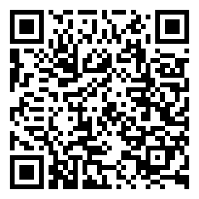 移动端二维码 - 维也纳公园13楼一室一厅家电家俱齐全 - 周口分类信息 - 周口28生活网 zk.28life.com