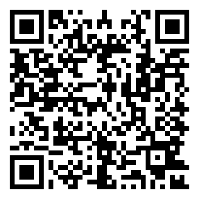 移动端二维码 - 维也纳公园13楼一室一厅家电家俱齐全 - 周口分类信息 - 周口28生活网 zk.28life.com