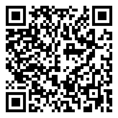 移动端二维码 - 维也纳公园13楼一室一厅家电家俱齐全 - 周口分类信息 - 周口28生活网 zk.28life.com