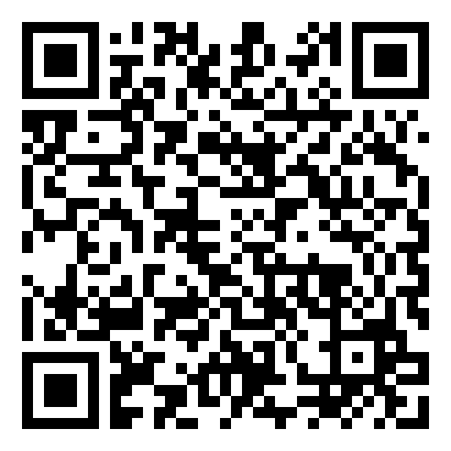 移动端二维码 - 维也纳公园13楼一室一厅家电家俱齐全 - 周口分类信息 - 周口28生活网 zk.28life.com