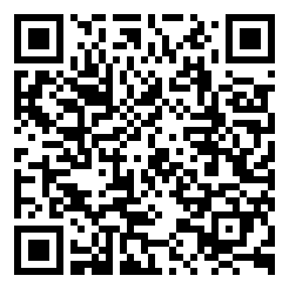 移动端二维码 - 建业森林半岛 精装三房 两室朝阳 - 周口分类信息 - 周口28生活网 zk.28life.com