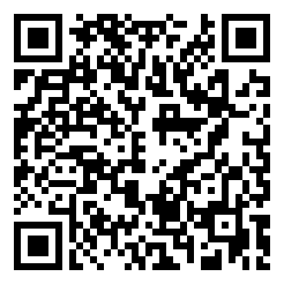 移动端二维码 - 维也纳公园13楼一室一厅家电家俱齐全 - 周口分类信息 - 周口28生活网 zk.28life.com