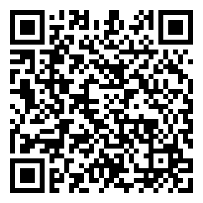 移动端二维码 - 维也纳公园13楼一室一厅家电家俱齐全 - 周口分类信息 - 周口28生活网 zk.28life.com