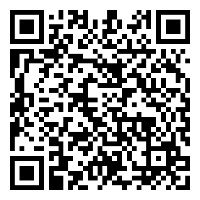 移动端二维码 - 维也纳公园13楼一室一厅家电家俱齐全 - 周口分类信息 - 周口28生活网 zk.28life.com