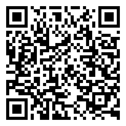 移动端二维码 - 维也纳公园13楼一室一厅家电家俱齐全 - 周口分类信息 - 周口28生活网 zk.28life.com