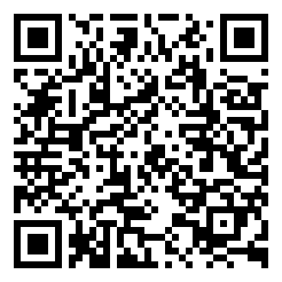 移动端二维码 - 维也纳公园13楼一室一厅家电家俱齐全 - 周口分类信息 - 周口28生活网 zk.28life.com