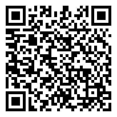 移动端二维码 - 龙润电力小区 家具家电 拎包入住 - 周口分类信息 - 周口28生活网 zk.28life.com