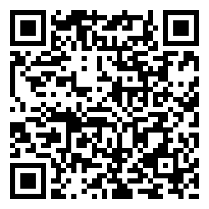 移动端二维码 - 维也纳公园13楼一室一厅家电家俱齐全 - 周口分类信息 - 周口28生活网 zk.28life.com