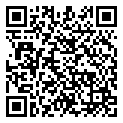移动端二维码 - 维也纳公园13楼一室一厅家电家俱齐全 - 周口分类信息 - 周口28生活网 zk.28life.com