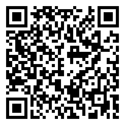 移动端二维码 - 维也纳公园13楼一室一厅家电家俱齐全 - 周口分类信息 - 周口28生活网 zk.28life.com