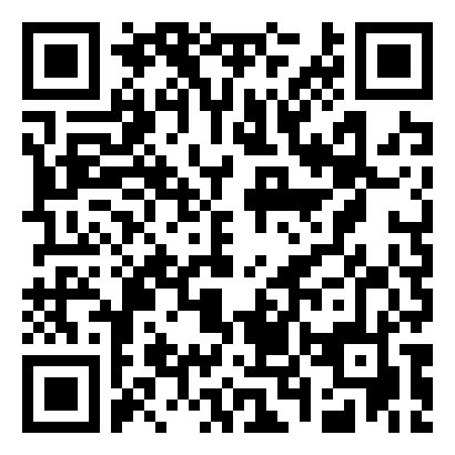 移动端二维码 - 维也纳公园13楼一室一厅家电家俱齐全 - 周口分类信息 - 周口28生活网 zk.28life.com