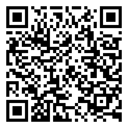 移动端二维码 - 维也纳公园13楼一室一厅家电家俱齐全 - 周口分类信息 - 周口28生活网 zk.28life.com