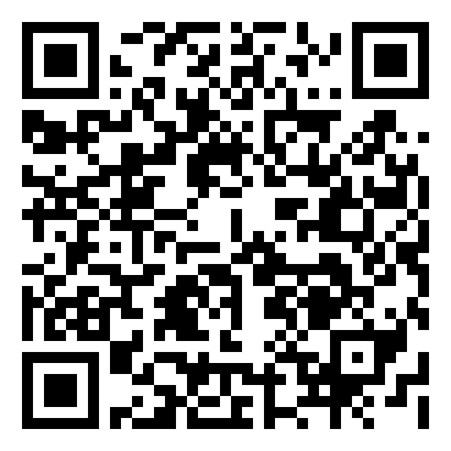 移动端二维码 - 东关翰正花园二室二厅，一楼带院，精装修，拎包入住 - 周口分类信息 - 周口28生活网 zk.28life.com