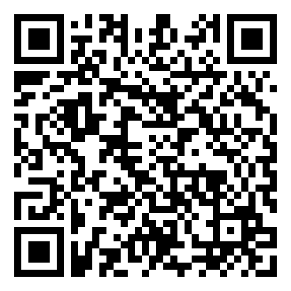 移动端二维码 - 淮阳阳光房产中介公司 - 周口分类信息 - 周口28生活网 zk.28life.com