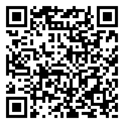移动端二维码 - 景园 精装三房 家具家电齐全 拎包入住 - 周口分类信息 - 周口28生活网 zk.28life.com