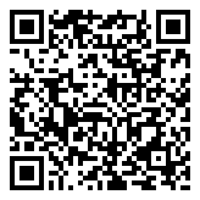 移动端二维码 - 万豪公寓标间精装修出租 - 周口分类信息 - 周口28生活网 zk.28life.com