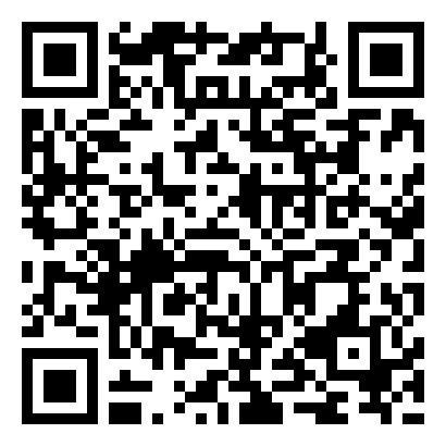 移动端二维码 - 五一路黄河路口标间399 - 周口分类信息 - 周口28生活网 zk.28life.com