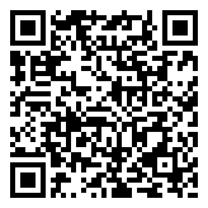 移动端二维码 - 外国语小高层 看房方便离学校一步之遥上学方便交通方便 - 周口分类信息 - 周口28生活网 zk.28life.com