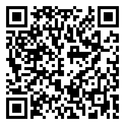 移动端二维码 - 海燕鑫聚 单身公寓 精装修 采光好 - 周口分类信息 - 周口28生活网 zk.28life.com