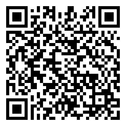 移动端二维码 - 万豪公寓精装修单间出租 - 周口分类信息 - 周口28生活网 zk.28life.com