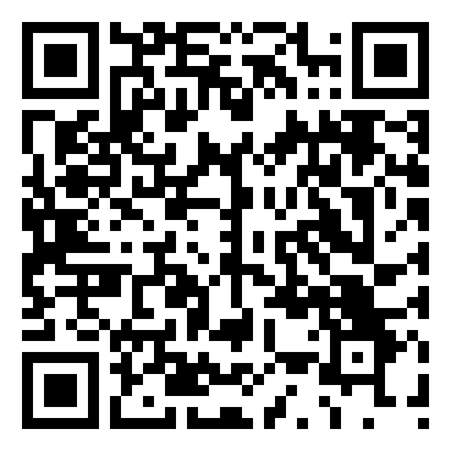 移动端二维码 - 建业森林半岛 精装修大三室 真实图片 家具家电齐全 拎包住 - 周口分类信息 - 周口28生活网 zk.28life.com
