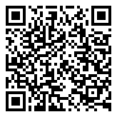 移动端二维码 - 建业森林半岛 精装修大三室 真实图片 家具家电齐全 拎包住 - 周口分类信息 - 周口28生活网 zk.28life.com
