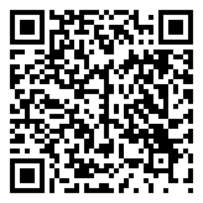 移动端二维码 - 碧桂园豪华装新房3室2阳台阳光房 出租 家具全新 - 周口分类信息 - 周口28生活网 zk.28life.com