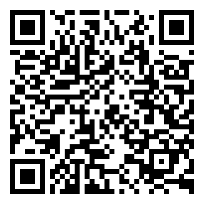 移动端二维码 - 碧桂园豪华装新房3室2阳台阳光房 出租 家具全新 - 周口分类信息 - 周口28生活网 zk.28life.com