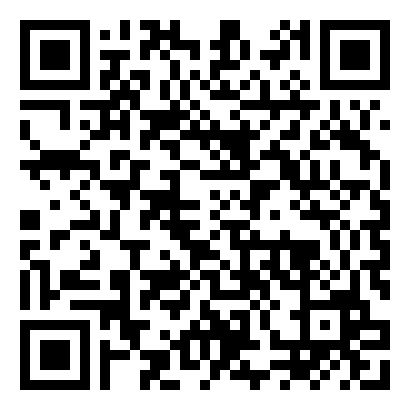 移动端二维码 - 建业森林半岛 精装修 家具家电齐全 拎包即住 - 周口分类信息 - 周口28生活网 zk.28life.com