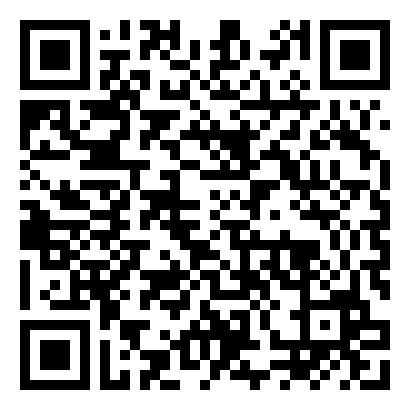 移动端二维码 - 建业森林半岛 精装修 家具家电齐全 拎包即住 - 周口分类信息 - 周口28生活网 zk.28life.com