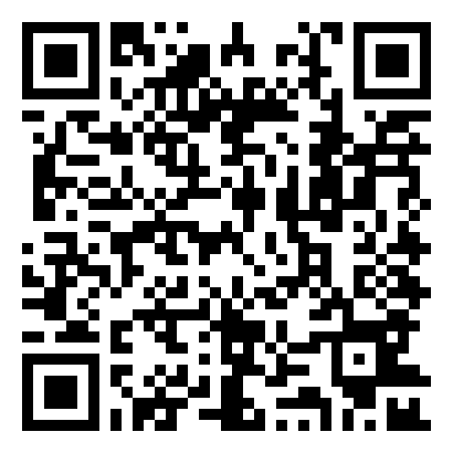 移动端二维码 - 建业森林半岛 精装修 家具家电齐全 拎包即住 - 周口分类信息 - 周口28生活网 zk.28life.com