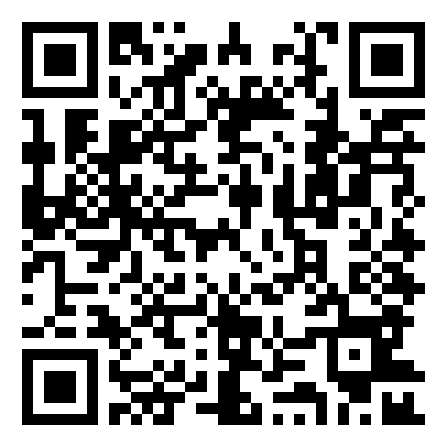 移动端二维码 - 旭日华庭 新房精装修 家具家电齐全 - 周口分类信息 - 周口28生活网 zk.28life.com