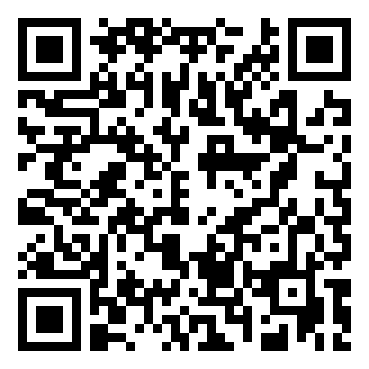 移动端二维码 - 建业森林半岛 精装修 家具家电齐全 拎包即住 - 周口分类信息 - 周口28生活网 zk.28life.com